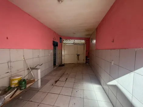 Comprar Casas / T&eacute;rrea em Suzano R$ 450.000,00 - Foto 2