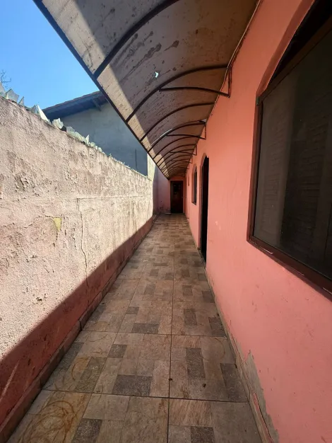 Comprar Casas / T&eacute;rrea em Suzano R$ 450.000,00 - Foto 3