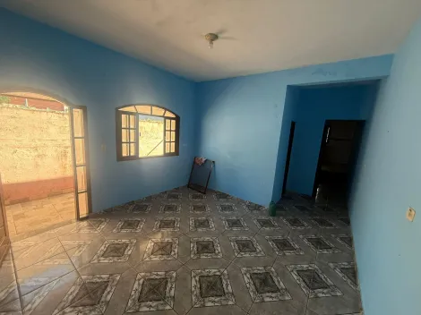 Comprar Casas / T&eacute;rrea em Suzano R$ 450.000,00 - Foto 4