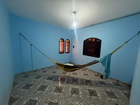 Comprar Casas / T&eacute;rrea em Suzano R$ 450.000,00 - Foto 5