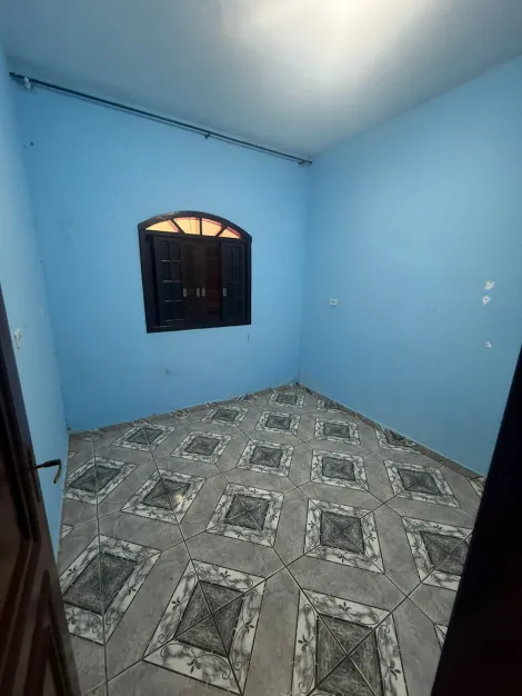 Comprar Casas / T&eacute;rrea em Suzano R$ 450.000,00 - Foto 6