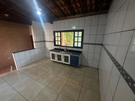 Comprar Casas / T&eacute;rrea em Suzano R$ 450.000,00 - Foto 7