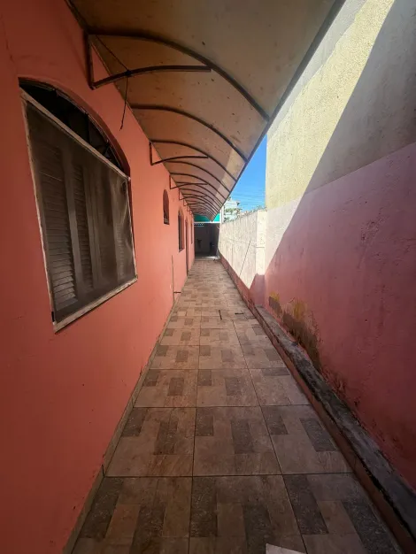 Comprar Casas / T&eacute;rrea em Suzano R$ 450.000,00 - Foto 11