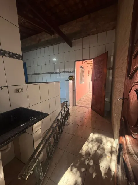 Comprar Casas / T&eacute;rrea em Suzano R$ 450.000,00 - Foto 8