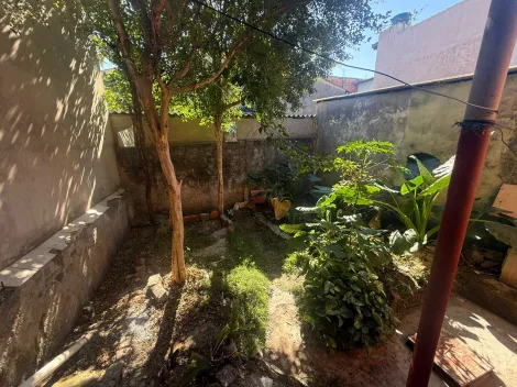 Comprar Casas / T&eacute;rrea em Suzano R$ 450.000,00 - Foto 12