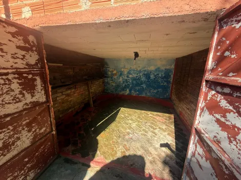 Comprar Casas / T&eacute;rrea em Suzano R$ 450.000,00 - Foto 13