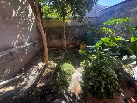 Comprar Casas / T&eacute;rrea em Suzano R$ 450.000,00 - Foto 10
