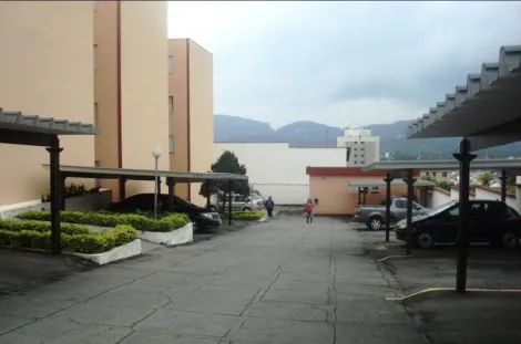 Comprar Apartamentos / Padrão em Mogi das Cruzes R$ 310.000,00 - Foto 1