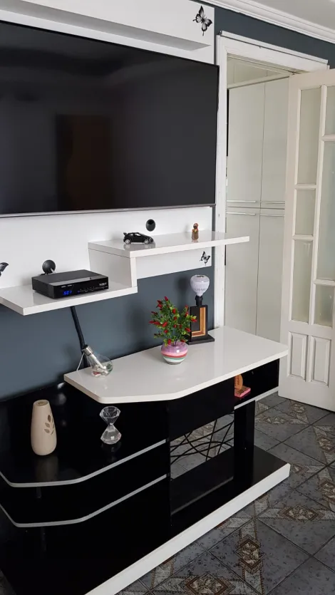 Comprar Apartamentos / Padrão em Mogi das Cruzes R$ 310.000,00 - Foto 5