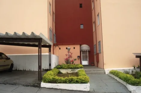 Comprar Apartamentos / Padrão em Mogi das Cruzes R$ 310.000,00 - Foto 12