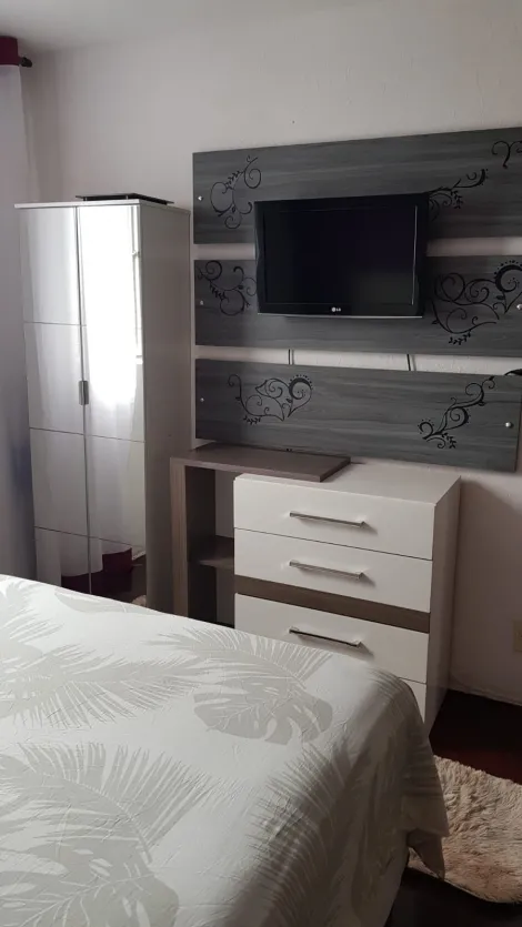 Comprar Apartamentos / Padrão em Mogi das Cruzes R$ 310.000,00 - Foto 13