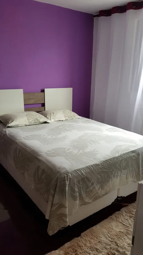 Comprar Apartamentos / Padrão em Mogi das Cruzes R$ 310.000,00 - Foto 14