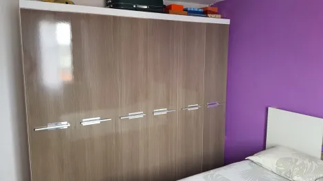 Comprar Apartamentos / Padrão em Mogi das Cruzes R$ 310.000,00 - Foto 16