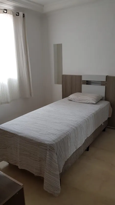 Comprar Apartamentos / Padrão em Mogi das Cruzes R$ 310.000,00 - Foto 17