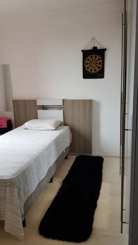 Comprar Apartamentos / Padrão em Mogi das Cruzes R$ 310.000,00 - Foto 21
