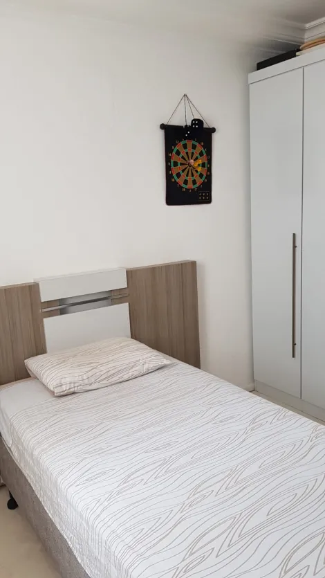 Comprar Apartamentos / Padrão em Mogi das Cruzes R$ 310.000,00 - Foto 22