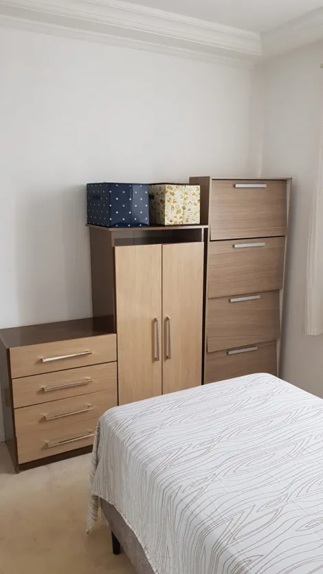 Comprar Apartamentos / Padrão em Mogi das Cruzes R$ 310.000,00 - Foto 24