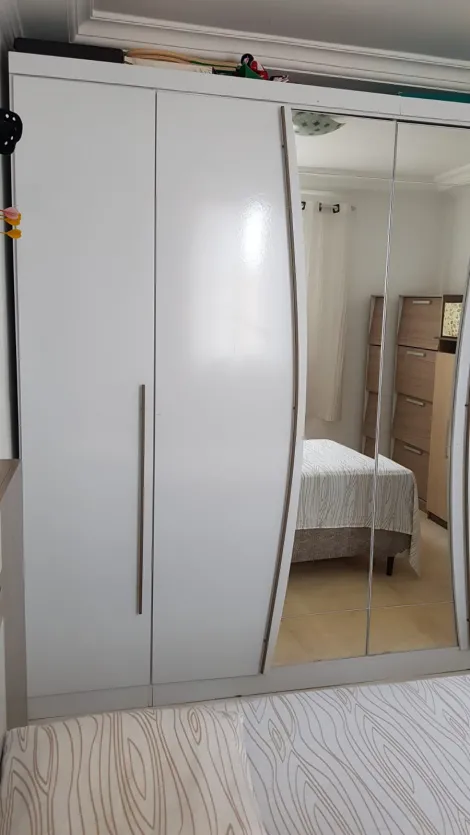 Comprar Apartamentos / Padrão em Mogi das Cruzes R$ 310.000,00 - Foto 25