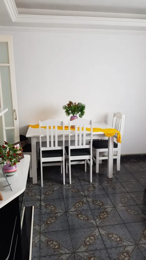 Comprar Apartamentos / Padrão em Mogi das Cruzes R$ 310.000,00 - Foto 28