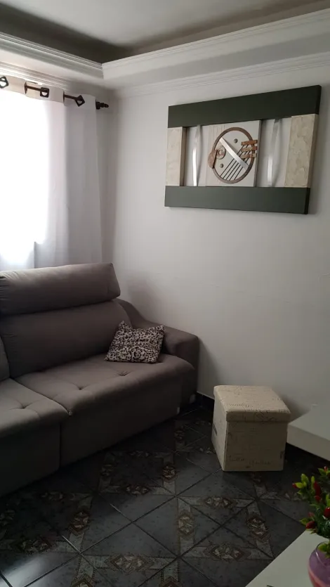 Comprar Apartamentos / Padrão em Mogi das Cruzes R$ 310.000,00 - Foto 29