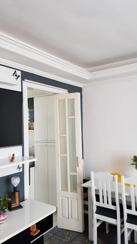 Comprar Apartamentos / Padrão em Mogi das Cruzes R$ 310.000,00 - Foto 34