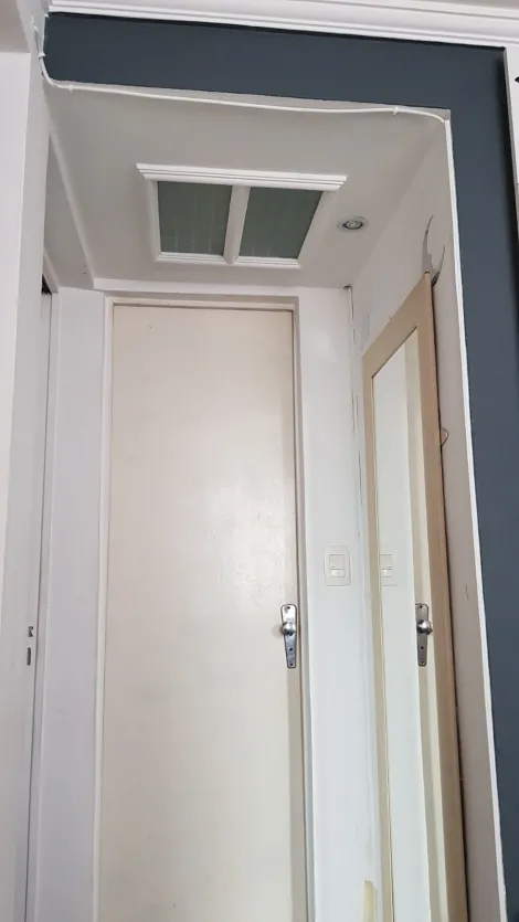 Comprar Apartamentos / Padrão em Mogi das Cruzes R$ 310.000,00 - Foto 36