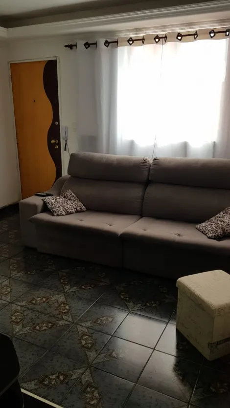 Comprar Apartamentos / Padrão em Mogi das Cruzes R$ 310.000,00 - Foto 39