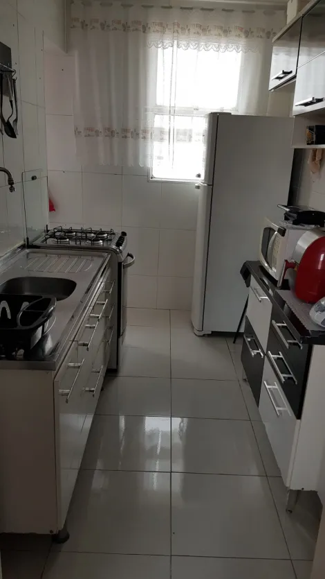 Comprar Apartamentos / Padrão em Mogi das Cruzes R$ 310.000,00 - Foto 40