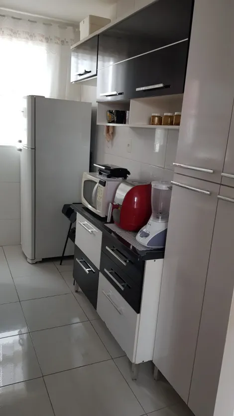 Comprar Apartamentos / Padrão em Mogi das Cruzes R$ 310.000,00 - Foto 42