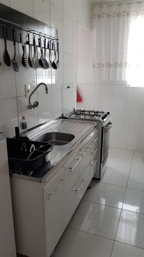 Comprar Apartamentos / Padrão em Mogi das Cruzes R$ 310.000,00 - Foto 43
