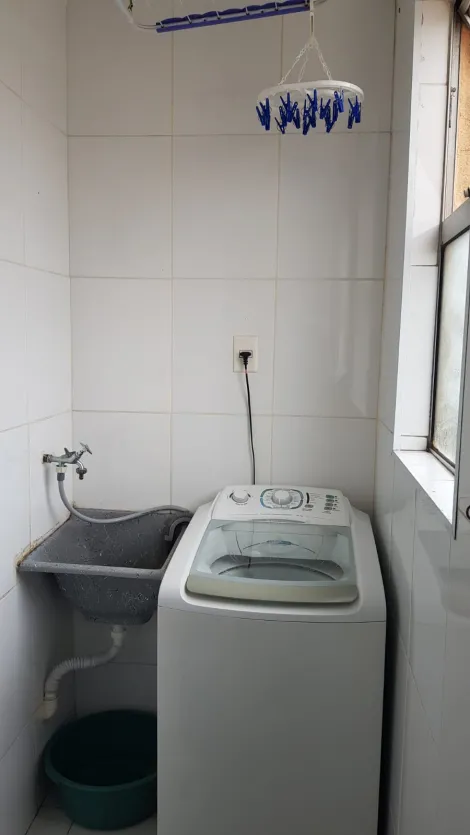 Comprar Apartamentos / Padrão em Mogi das Cruzes R$ 310.000,00 - Foto 45