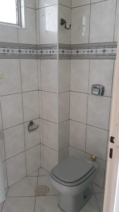 Comprar Apartamentos / Padrão em Mogi das Cruzes R$ 310.000,00 - Foto 46