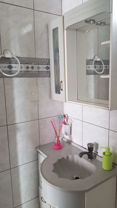 Comprar Apartamentos / Padrão em Mogi das Cruzes R$ 310.000,00 - Foto 48