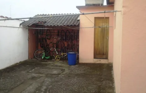 Comprar Apartamentos / Padrão em Mogi das Cruzes R$ 310.000,00 - Foto 49