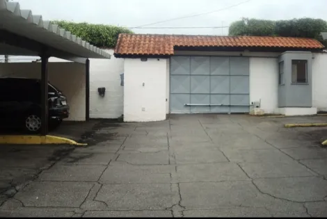 Comprar Apartamentos / Padrão em Mogi das Cruzes R$ 310.000,00 - Foto 50