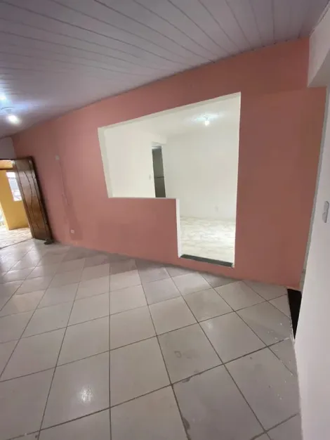 Comprar Casas / T&eacute;rrea em Mogi das Cruzes R$ 250.000,00 - Foto 3