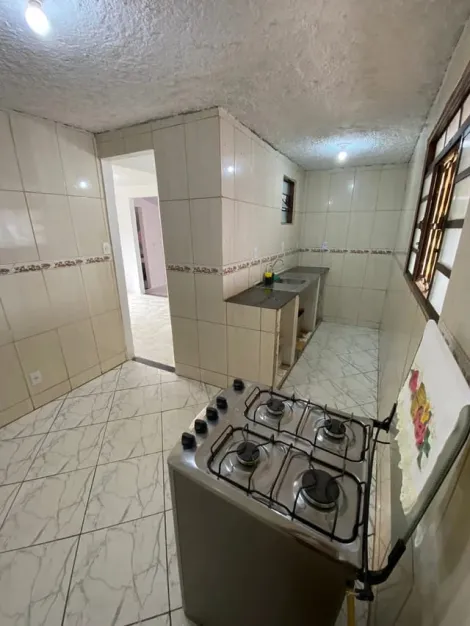 Comprar Casas / T&eacute;rrea em Mogi das Cruzes R$ 250.000,00 - Foto 8