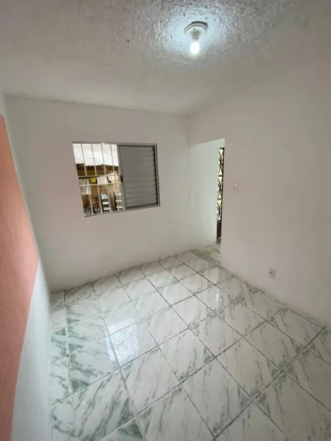 Comprar Casas / T&eacute;rrea em Mogi das Cruzes R$ 250.000,00 - Foto 6