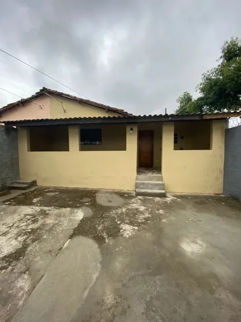 Comprar Casas / T&eacute;rrea em Mogi das Cruzes R$ 250.000,00 - Foto 2