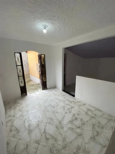 Comprar Casas / T&eacute;rrea em Mogi das Cruzes R$ 250.000,00 - Foto 4