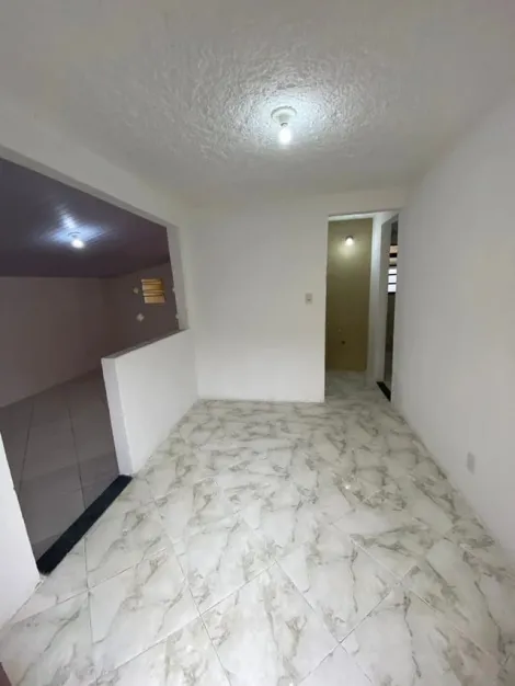 Comprar Casas / T&eacute;rrea em Mogi das Cruzes R$ 250.000,00 - Foto 5