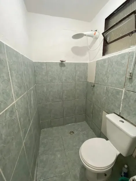 Comprar Casas / T&eacute;rrea em Mogi das Cruzes R$ 250.000,00 - Foto 10