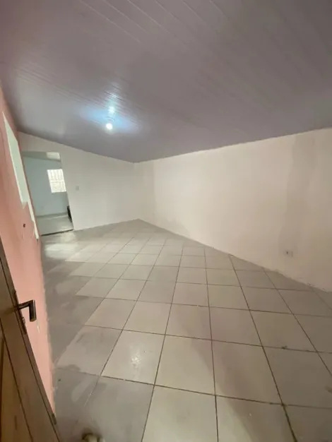 Comprar Casas / T&eacute;rrea em Mogi das Cruzes R$ 250.000,00 - Foto 7