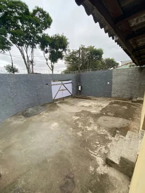 Comprar Casas / T&eacute;rrea em Mogi das Cruzes R$ 250.000,00 - Foto 15