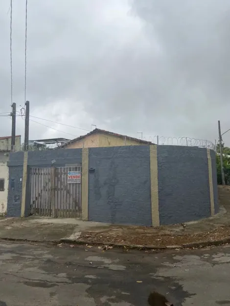 Comprar Casas / T&eacute;rrea em Mogi das Cruzes R$ 250.000,00 - Foto 1