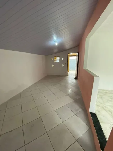 Comprar Casas / T&eacute;rrea em Mogi das Cruzes R$ 250.000,00 - Foto 13