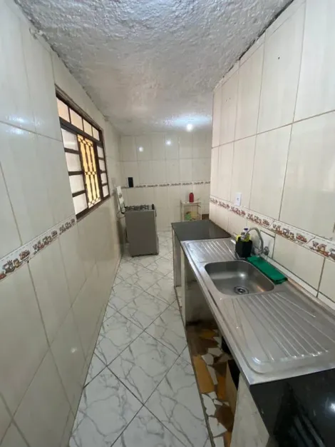 Comprar Casas / T&eacute;rrea em Mogi das Cruzes R$ 250.000,00 - Foto 11