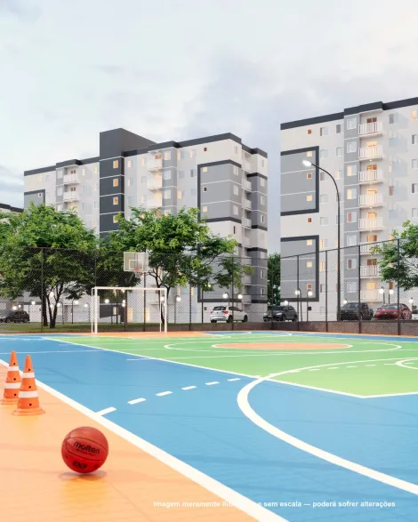 Comprar Apartamentos / Padrão em Mogi das Cruzes R$ 315.000,00 - Foto 5