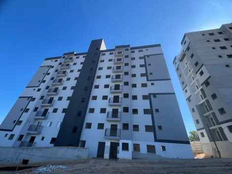 Comprar Apartamentos / Padrão em Mogi das Cruzes R$ 315.000,00 - Foto 8