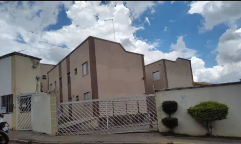 Alugar Apartamentos / Padr&atilde;o em Suzano R$ 800,00 - Foto 8